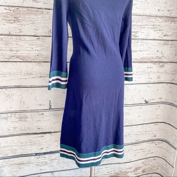 Boden “Trudy” Knitted Dress - Picture 5 of 6